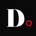 The Dispatch app icon