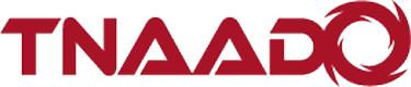 TNAADO