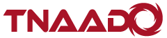 TNAADO Logo