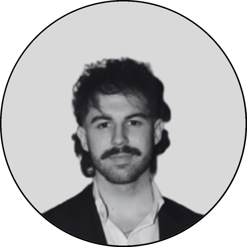 Ethan Daley, Chief Executive Officer