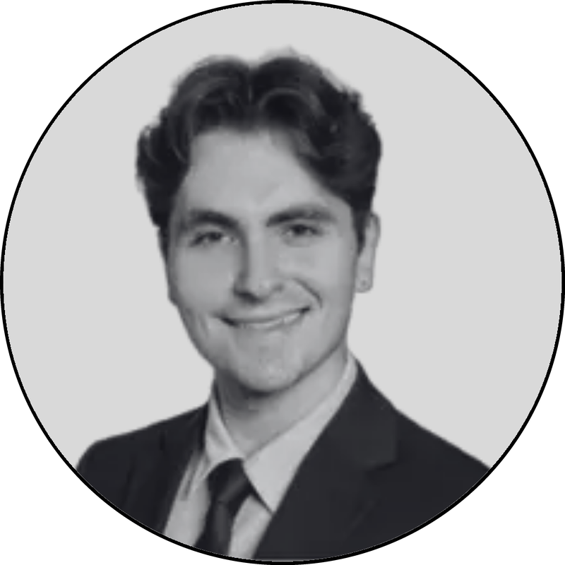 Luka Pila, Content Host