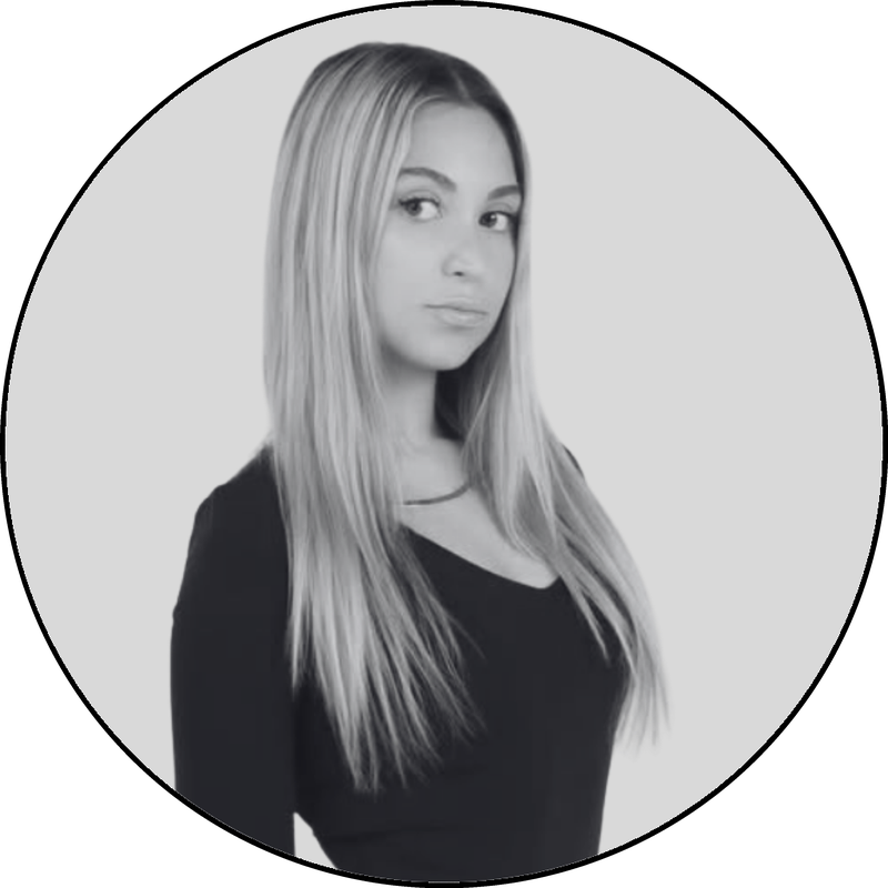 Victoria Zollerano, Content Host